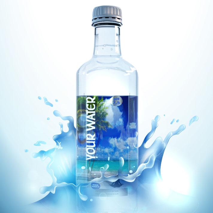 Your water. Your Water напиток. Your Water вода 0.5. Вода природная your Water Дарида, 1.0 л. Вода питьевая природная ГАЗ. 